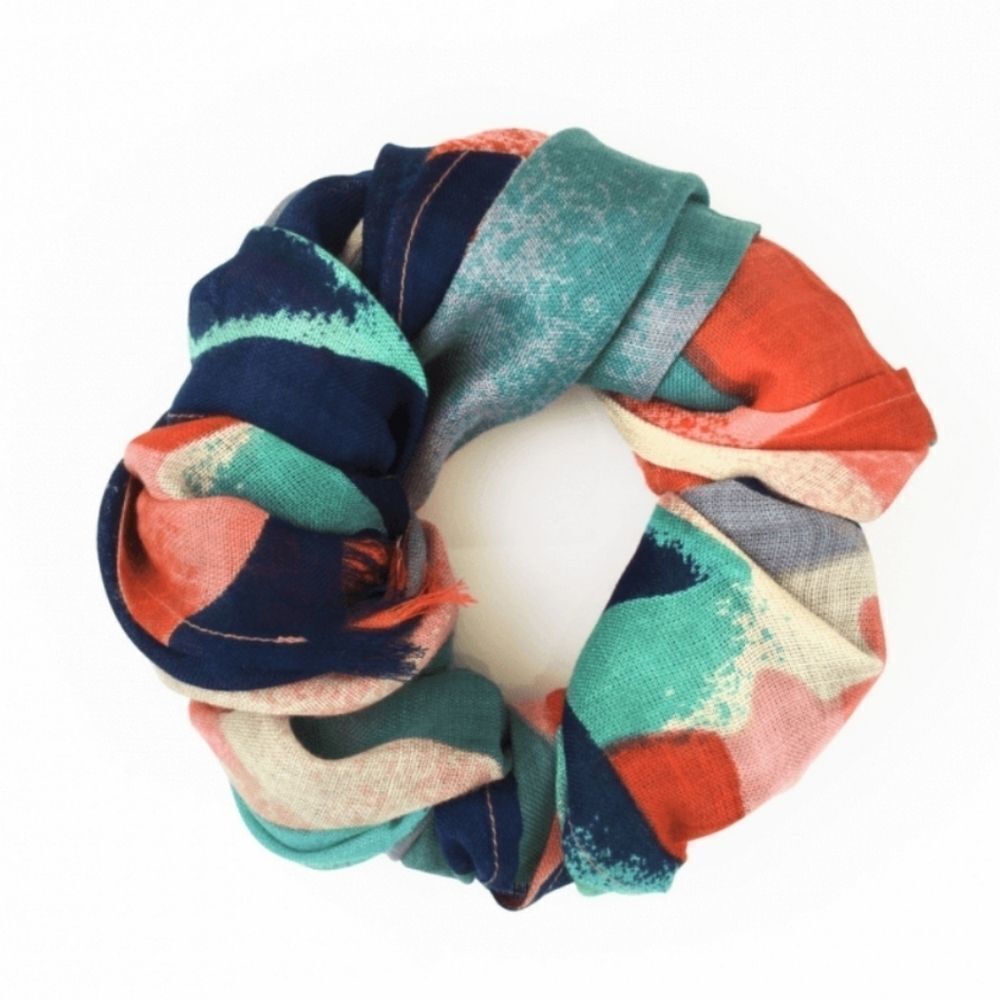 Jules Smith Lightweight Scarf - Picture 2 of 5